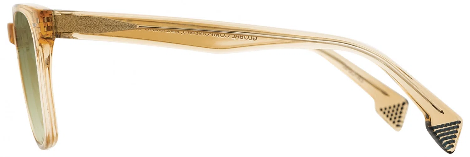 STATE Optical Co. RIDGESUN Sunglasses - view 7